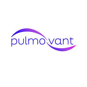 Team Page: Pulmovant Walks for the PFF!